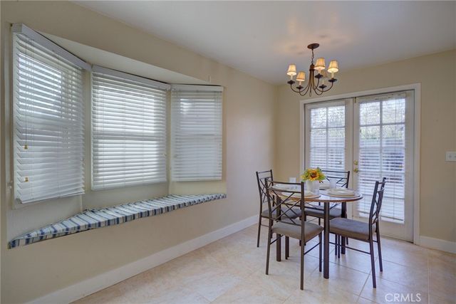 1106 Oceanaire 1, San Luis Obispo, CA 93405