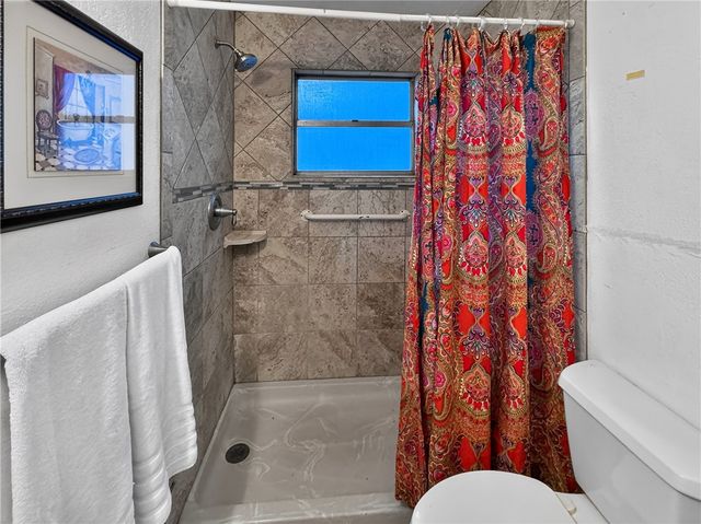 503 W Dix Ave, San Diego, TX 78384