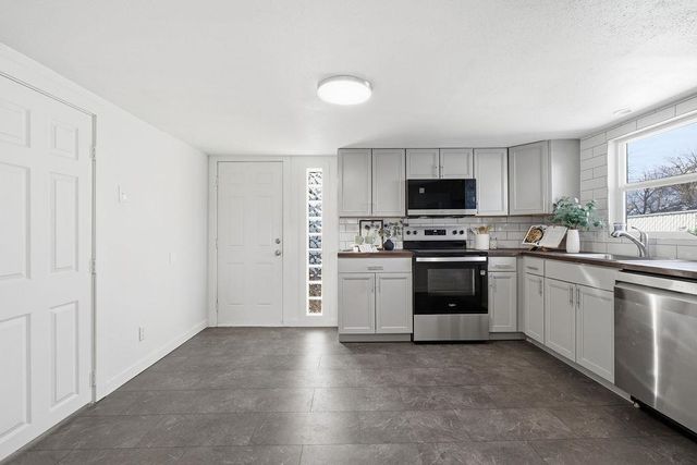 2804 E Rowan Ave, Spokane, WA 99217