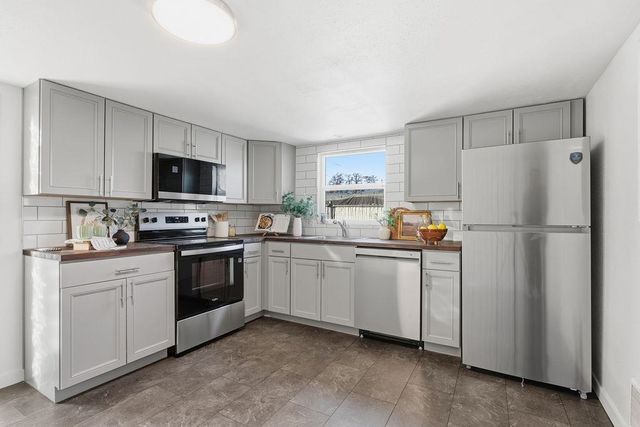 2804 E Rowan Ave, Spokane, WA 99217