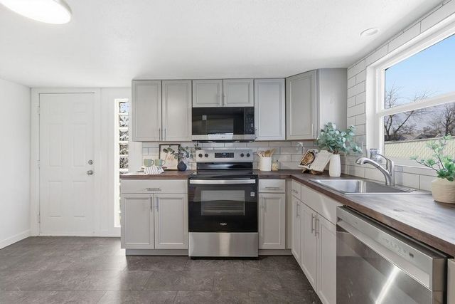 2804 E Rowan Ave, Spokane, WA 99217