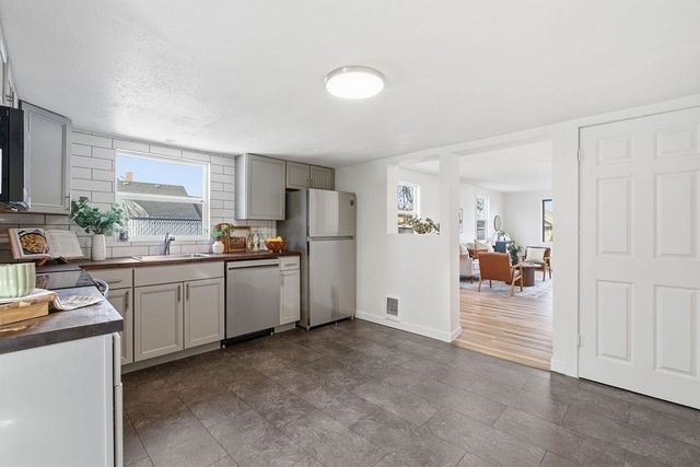 2804 E Rowan Ave, Spokane, WA 99217