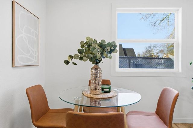 2804 E Rowan Ave, Spokane, WA 99217