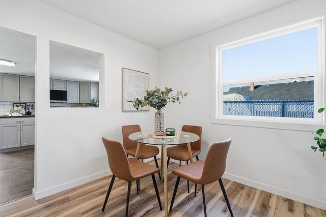 2804 E Rowan Ave, Spokane, WA 99217