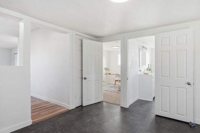 2804 E Rowan Ave, Spokane, WA 99217