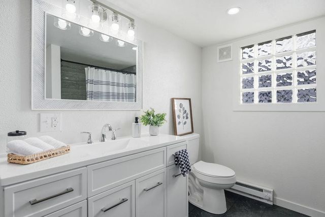 2804 E Rowan Ave, Spokane, WA 99217