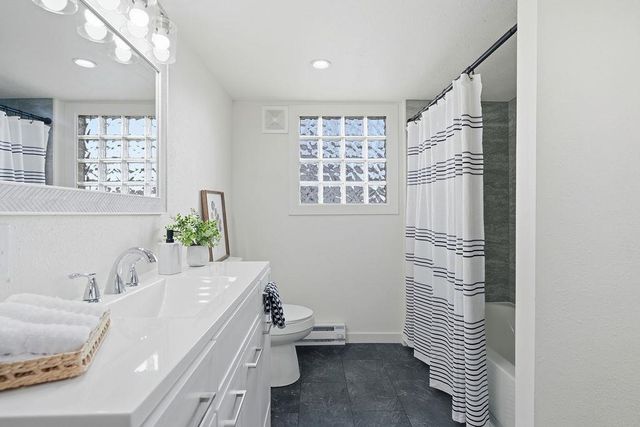 2804 E Rowan Ave, Spokane, WA 99217