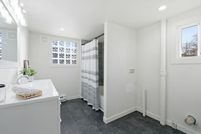 2804 E Rowan Ave, Spokane, WA 99217