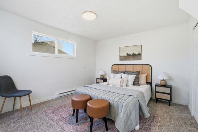 2804 E Rowan Ave, Spokane, WA 99217