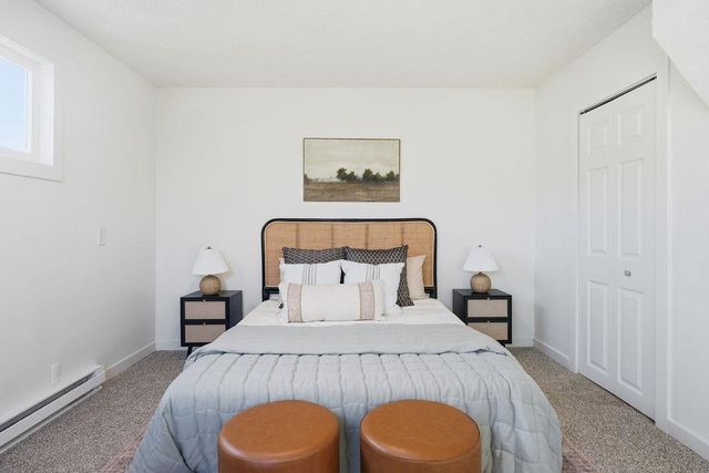 2804 E Rowan Ave, Spokane, WA 99217