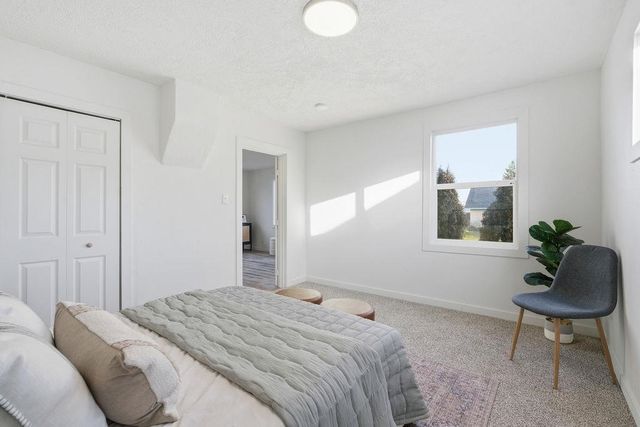 2804 E Rowan Ave, Spokane, WA 99217