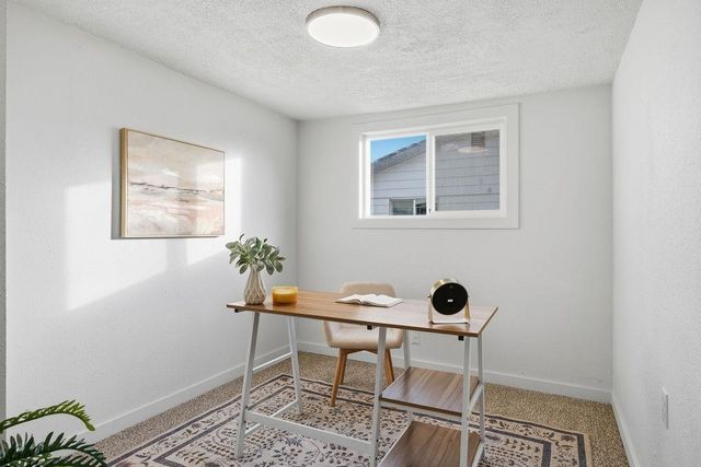 2804 E Rowan Ave, Spokane, WA 99217