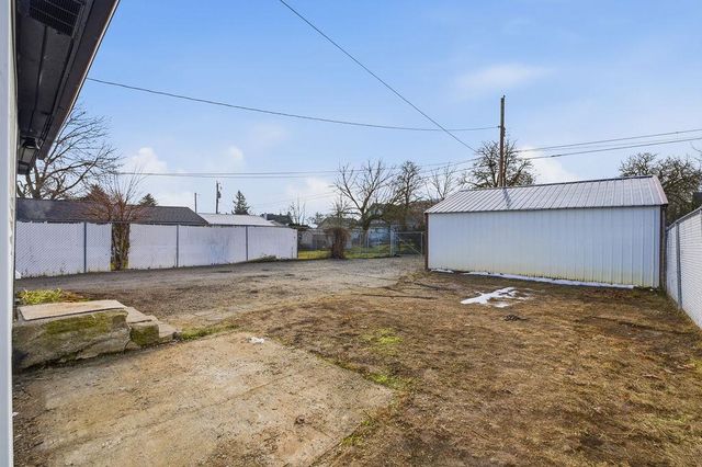 2804 E Rowan Ave, Spokane, WA 99217