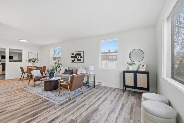 2804 E Rowan Ave, Spokane, WA 99217