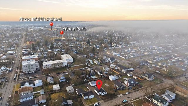 2804 E Rowan Ave, Spokane, WA 99217