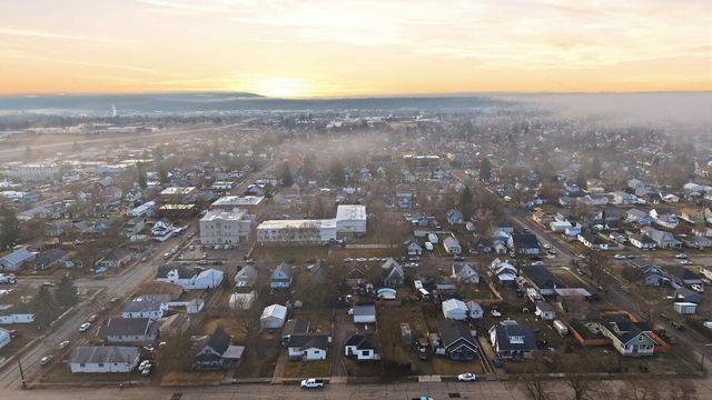 2804 E Rowan Ave, Spokane, WA 99217