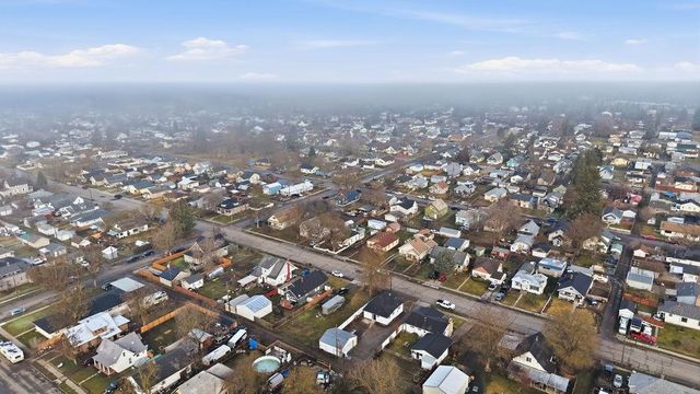 2804 E Rowan Ave, Spokane, WA 99217