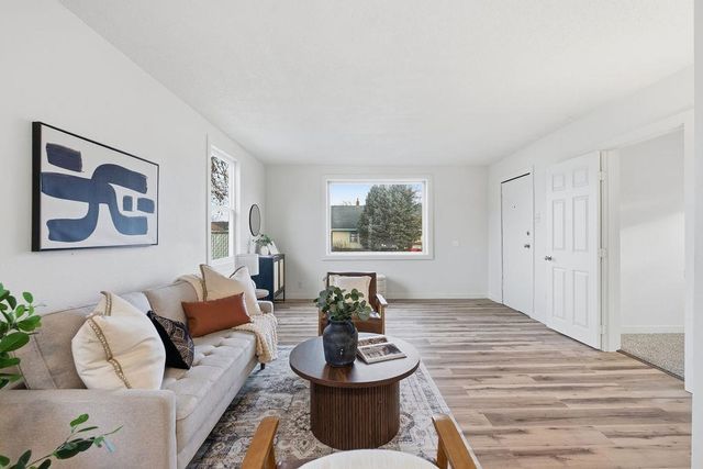 2804 E Rowan Ave, Spokane, WA 99217