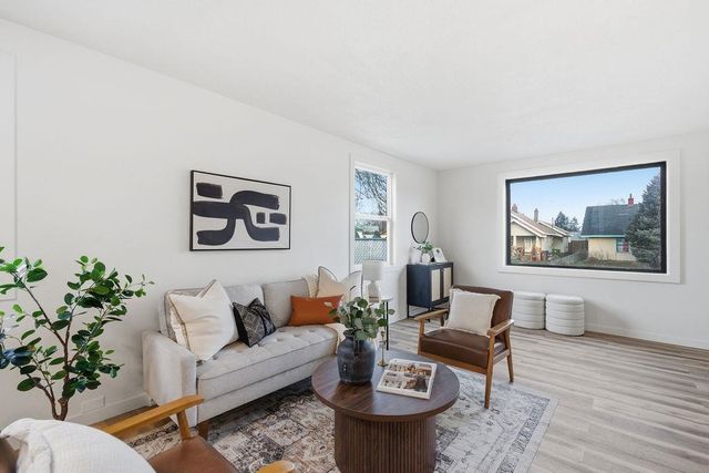 2804 E Rowan Ave, Spokane, WA 99217