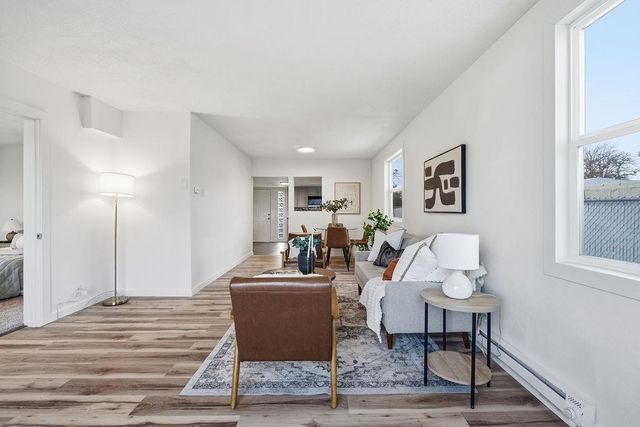 2804 E Rowan Ave, Spokane, WA 99217