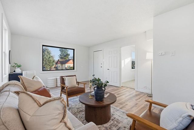 2804 E Rowan Ave, Spokane, WA 99217