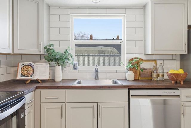 2804 E Rowan Ave, Spokane, WA 99217