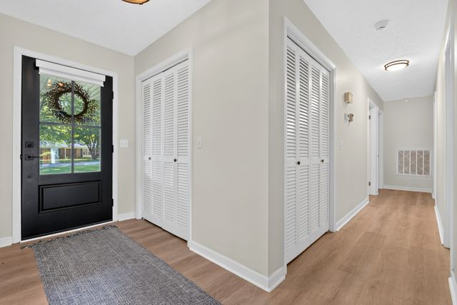 2412 Grider Pond Rd, Bowling Green, KY 42104