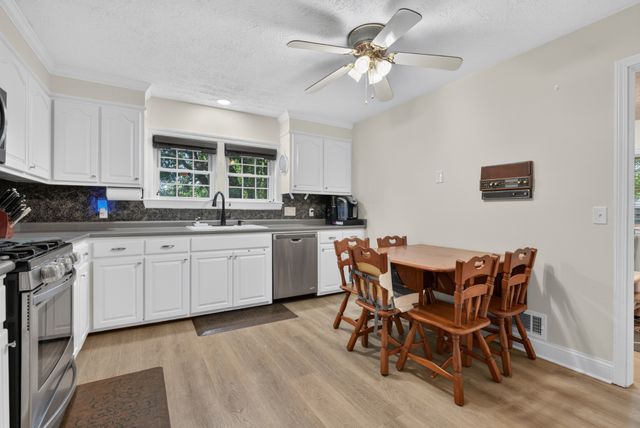 2412 Grider Pond Rd, Bowling Green, KY 42104