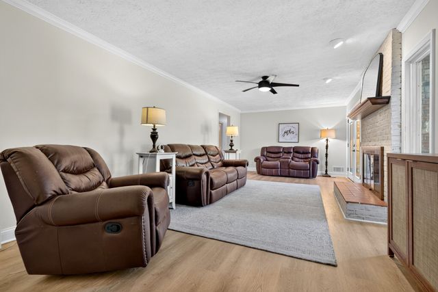 2412 Grider Pond Rd, Bowling Green, KY 42104