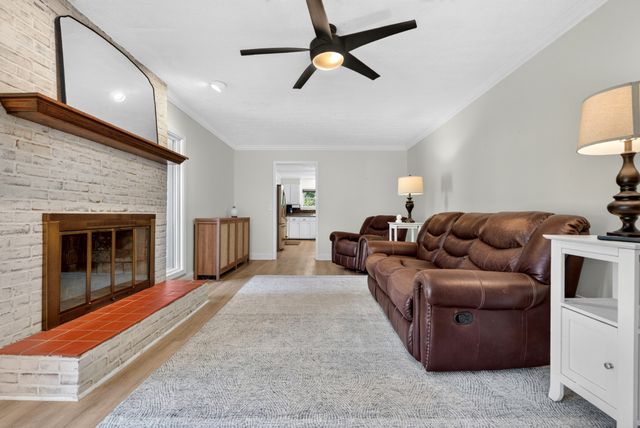 2412 Grider Pond Rd, Bowling Green, KY 42104