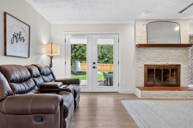 2412 Grider Pond Rd, Bowling Green, KY 42104