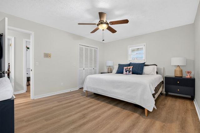 2412 Grider Pond Rd, Bowling Green, KY 42104