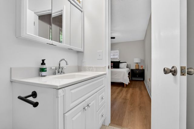 2412 Grider Pond Rd, Bowling Green, KY 42104