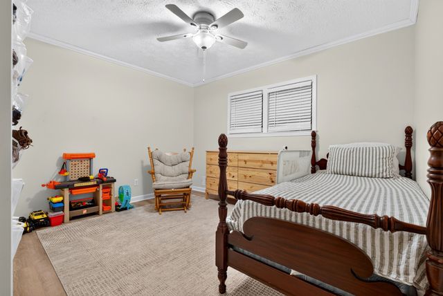 2412 Grider Pond Rd, Bowling Green, KY 42104