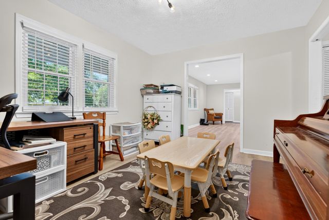 2412 Grider Pond Rd, Bowling Green, KY 42104