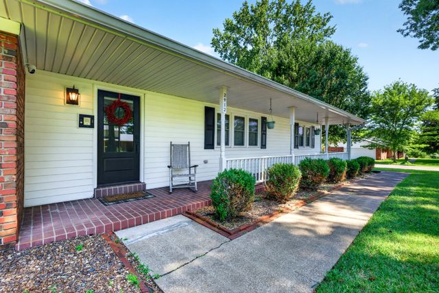 2412 Grider Pond Rd, Bowling Green, KY 42104