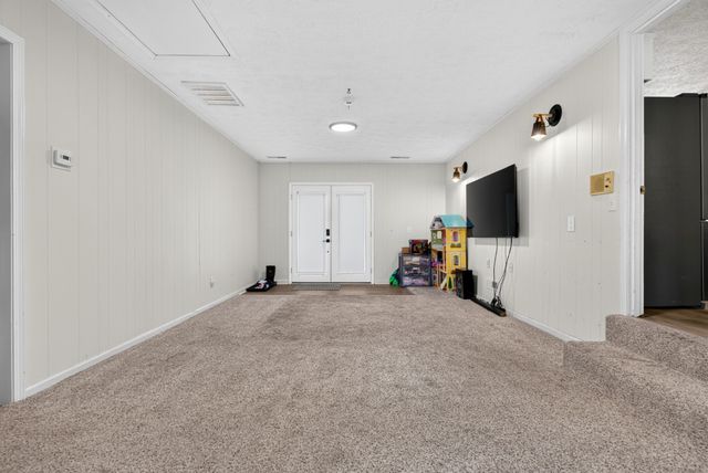 2412 Grider Pond Rd, Bowling Green, KY 42104