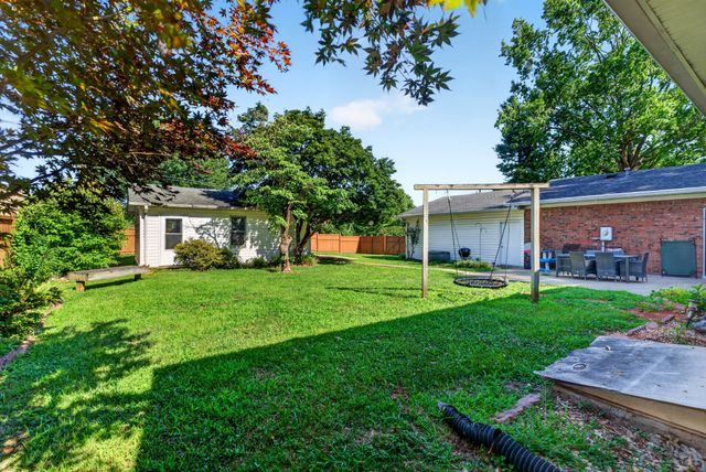 2412 Grider Pond Rd, Bowling Green, KY 42104