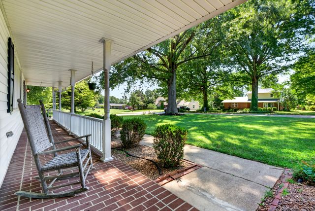 2412 Grider Pond Rd, Bowling Green, KY 42104