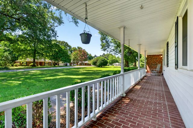 2412 Grider Pond Rd, Bowling Green, KY 42104