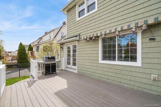 59 Shelley Avenue, Port Chester, NY 10573