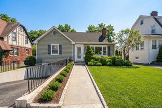 59 Shelley Avenue, Port Chester, NY 10573