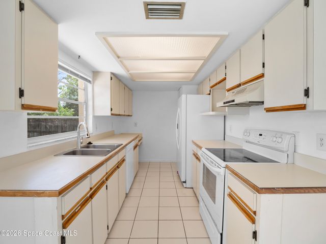 1187 Merrick Avenue NW, Palm Bay, FL 32907