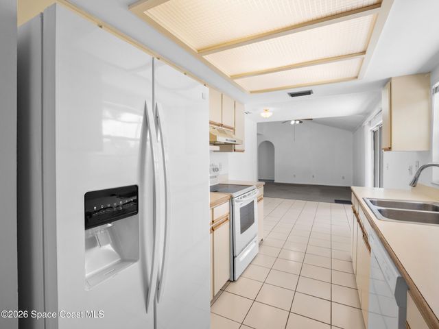 1187 Merrick Avenue NW, Palm Bay, FL 32907