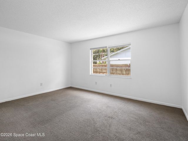 1187 Merrick Avenue NW, Palm Bay, FL 32907
