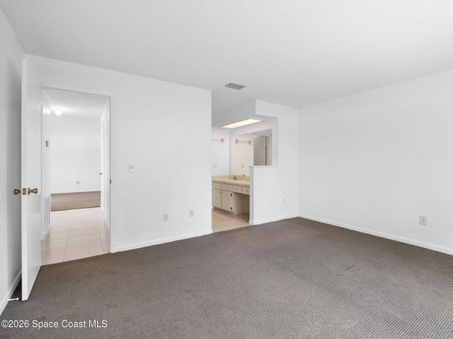 1187 Merrick Avenue NW, Palm Bay, FL 32907