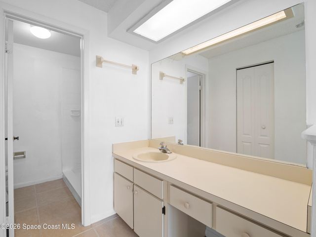 1187 Merrick Avenue NW, Palm Bay, FL 32907