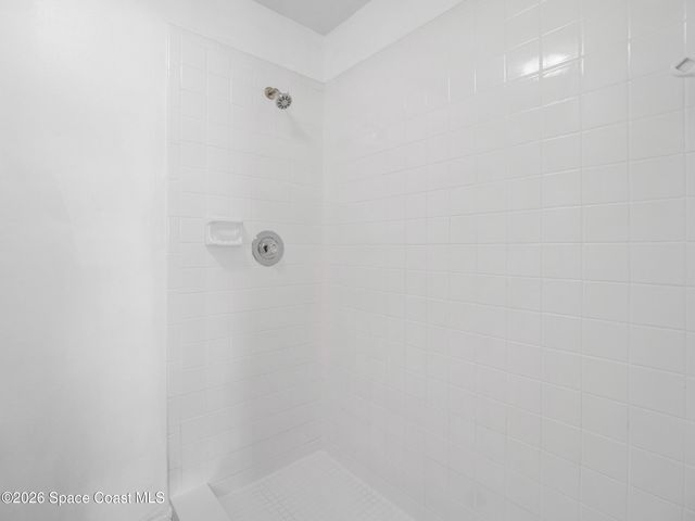 1187 Merrick Avenue NW, Palm Bay, FL 32907