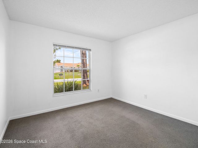 1187 Merrick Avenue NW, Palm Bay, FL 32907