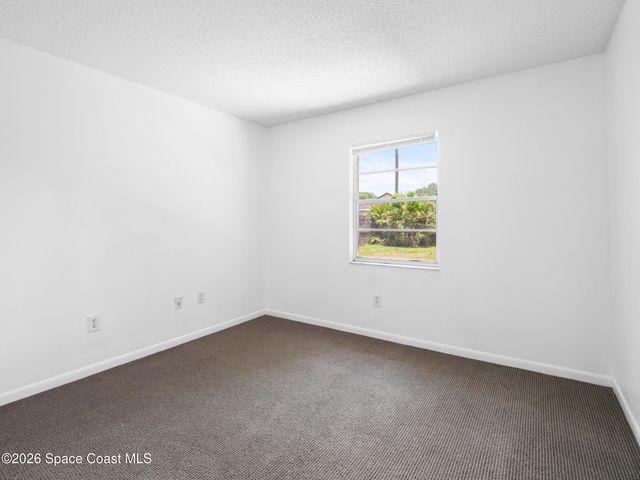 1187 Merrick Avenue NW, Palm Bay, FL 32907